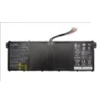 Acer ES1-331-C0FM (NX.G18EY.005) Orjinal Laptop Bataryası Pil