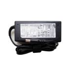 Samsung LT24B350AH S20B370N S22B360V Orjinal Monitör Adaptörü