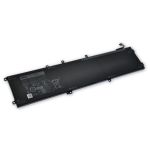 Dell XPS 15 9560 UTS70W10165N Orjinal Laptop Bataryası Pil