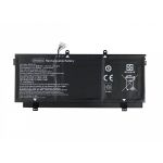 HP CN03XL SH03XL HSTNN-LB7L 859026-421 901345-855 901308-421 Orjinal Bataryası Pil