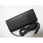 Dell XPS 15 9560 UTS70W10165N Orjinal Laptop Adaptörü