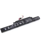 Acer Aspire E5-575G-54W4 Notebook Orjinal Laptop Bataryası Pil