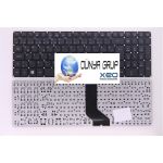 Acer Aspire E5-575G-347U Notebook XEO Laptop Klavyesi