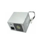 Dell DP/N 0NFX6T NFX6T AC290EM-01 290W Server Power Supply