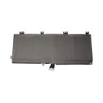 Asus GL703VM-GC035 Notebook Orjinal Laptop Bataryası Pil