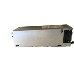 Dell DP/N 0H62JR H62JR 240W Power Supply