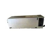 Dell DP/N 0H62JR H62JR 240W Power Supply