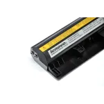 Lenovo M3070 M30-70 (59438249) Orjinal Laptop Bataryası Pil