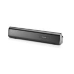 Hp EliteBook 2560P 2570P Orjinal Notebook Pili Bataryası