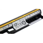 Lenovo M3070 M30-70 (59438249) Orjinal Laptop Bataryası Pil
