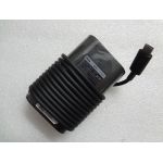 Dell XPS 13 9360 QTS50WP16 Orjinal Laptop Adaptörü
