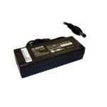 Casper Excalibur G650.7700-B560X XEO Laptop Adaptörü