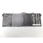 Acer Swift 3 SF314-52 Notebook Orjinal Laptop Bataryası Pil