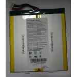 Acer One 10 S1003 (NT.LCQEY.001) Orjinal Laptop Bataryası Pil