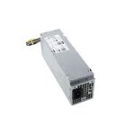 Dell P/N 00TRD3 0TRD3 B240EM-00 240 Watt Server Power Supply