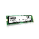 Samsung MZVLW256HEHP PM961 256GB M.2 NVMe SSD