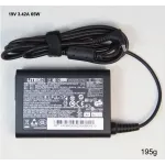 Acer Switch 3 SW312-31 (NT.LDREY.003) Orjinal Laptop Adaptörü
