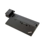Lenovo ThinkPad Pro Dock 40A10090EU 90W Docking Station