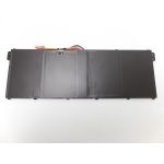 Acer Swift 3 SF314-52-32PC Orjinal Laptop Bataryası Pil