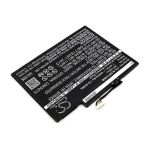 Acer Switch Alpha 12 SA5-271 (NT.GDQEY.011) Orjinal Laptop Bataryası Pil