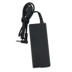 HP Envy 13-AD101NT (2PR55EA) XEO Laptop Adaptörü