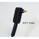 Acer Switch Alpha 12 SA5-271 (NT.GDQEY.011) Orjinal Laptop Adaptörü