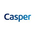 Casper Nirvana F800.7500-B140X-S-IF XEO Laptop Klavyesi