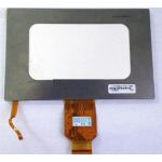 Samsung LTP700WV-F01 7.0 inch 800x480dpi Panel