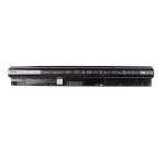 Dell Latitude 14 3460 N002L346014EMEA_U Orjinal Laptop Bataryası Pil