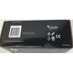 HP AU155AA#ABA AU155AA Orjinal Smart 65W Travel AC Adaptör