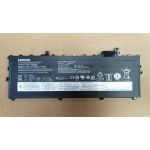 Lenovo SB10K97586 SB10K97587 01AV431 Orjinal Laptop Bataryası