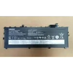 Lenovo SB10K97586 SB10K97587 01AV431 Orjinal Laptop Bataryası