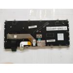 Lenovo 01EN455 ST084 ST-02-TUR XEO Laptop Klavyesi