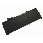 Lenovo SB10K97586 SB10K97587 01AV431 Orjinal Laptop Bataryası