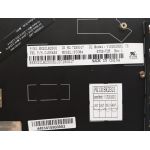 Lenovo SN20L82300 72S0017 V152020DK1 XEO Laptop Klavyesi