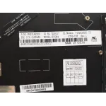 Lenovo 01EN455 ST084 ST-02-TUR XEO Laptop Klavyesi