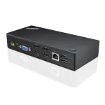 Lenovo ThinkPad L380 (20M5000VTX) USB-C Docking station