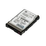 HP 641552-004 EG0900FBVFQ 900GB 10K 2.5 inch SAS Disk