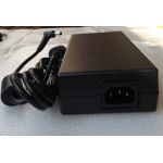 Asus ROG FX503VD-E4045 Notebook Orjinal Laptop Adaptörü