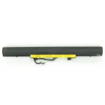 Lenovo L15C3A01 L15C4A02 L15D3A01 Orjinal Laptop Bataryası Pil