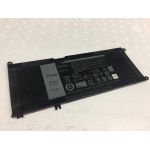 Dell Latitude 3590-N027l359015EMEA _W Orjinal Laptop Bataryası Pil