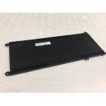 Dell Latitude 3490-N002L349014EMEA_U Orjinal Laptop Bataryası Pil