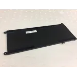 Dell Latitude 3480-N006L3480S14EMEA_U Orjinal Laptop Bataryası Pil