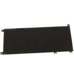 Dell V1P4C 0V1P4C Notebook Orjinal Laptop Bataryası Pil