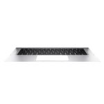 HP EliteBook X360 1030 G2 (Z2W66EA) XEO Laptop Klavyesi