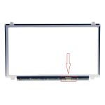 Dell Vostro 15 3578-N074PVN3578EMEA01U 15.6 inç HD Slim LED Paneli Ekranı