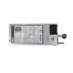 Dell DP/N 0VKDD2 VKDD2 0Y6XYK 450-AEBM 495 Watt Power Supply