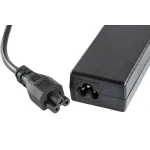 Dell Vostro 15 3568-N006SPCVN3568EMEA_U XEO Laptop Adaptörü