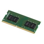 Dell Inspiron 7567-B7700D256W161C 8GB DDR4 Ram