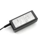 Samsung NP740U3E-X01TR Orjinal 60W Notebook Adaptörü